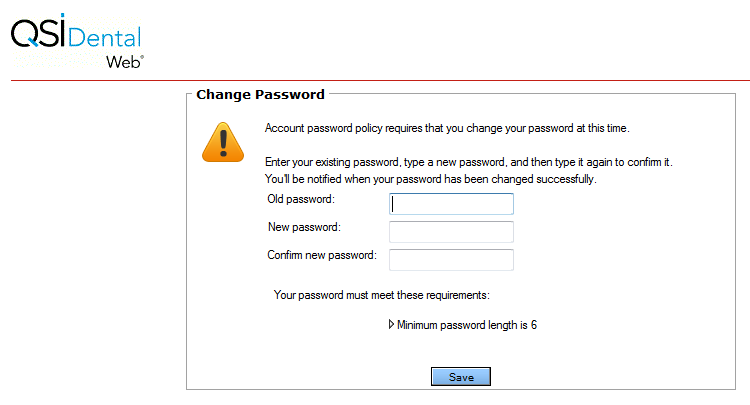 setup_acct_passwordchange