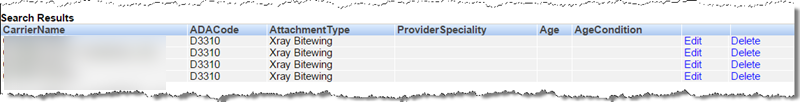 setup_ins_custatt_results