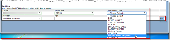 setup_ins_custatt_add