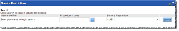 service_restrictions_search