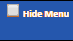 hide_menu