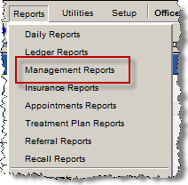 ar_reports_mgmt_reports