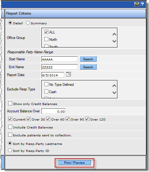 ar_complete_criteria