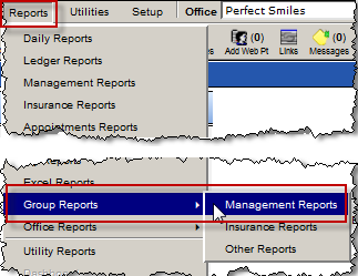 ar_reports_groupreports_mgmtreports