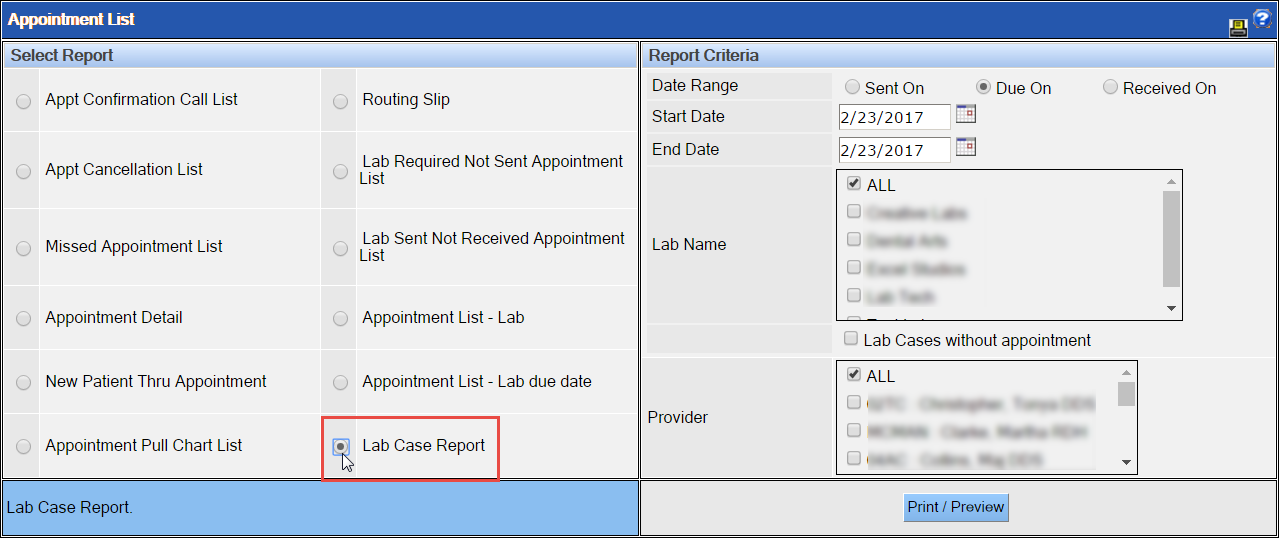 lab_case_report_criteria