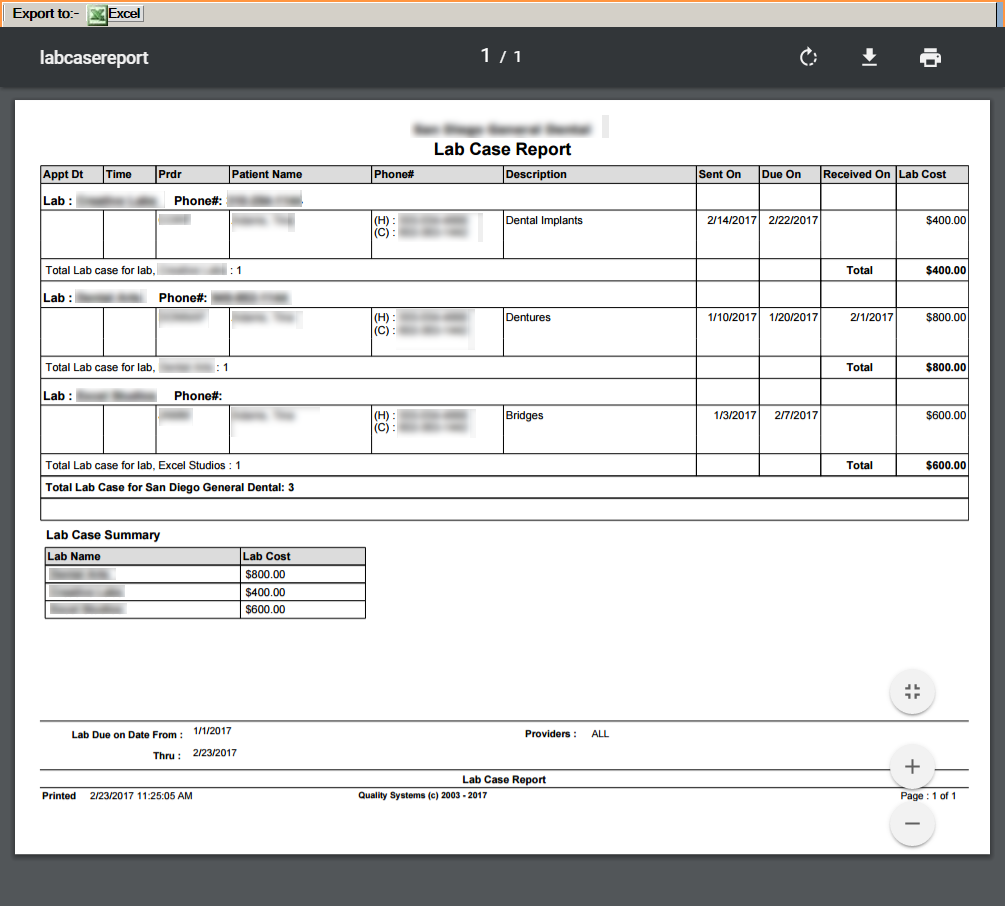 lab_case_report_printed