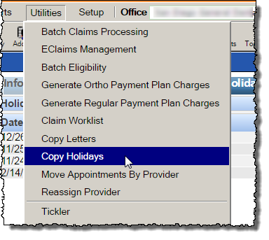 copy_holidays_menu_option