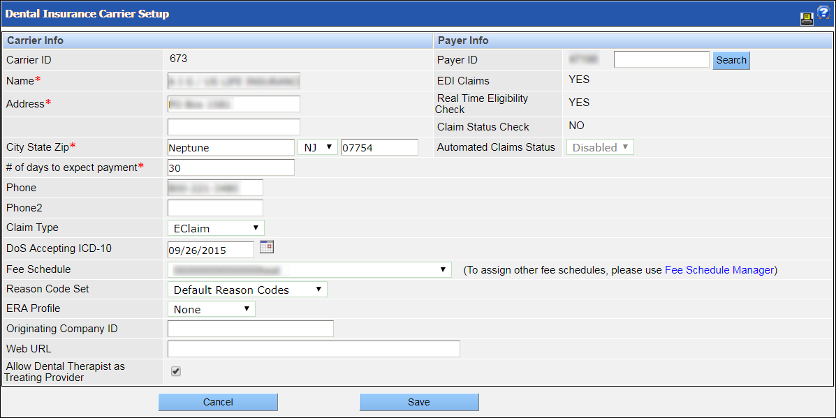 dent_ins_carrier_setup_2460