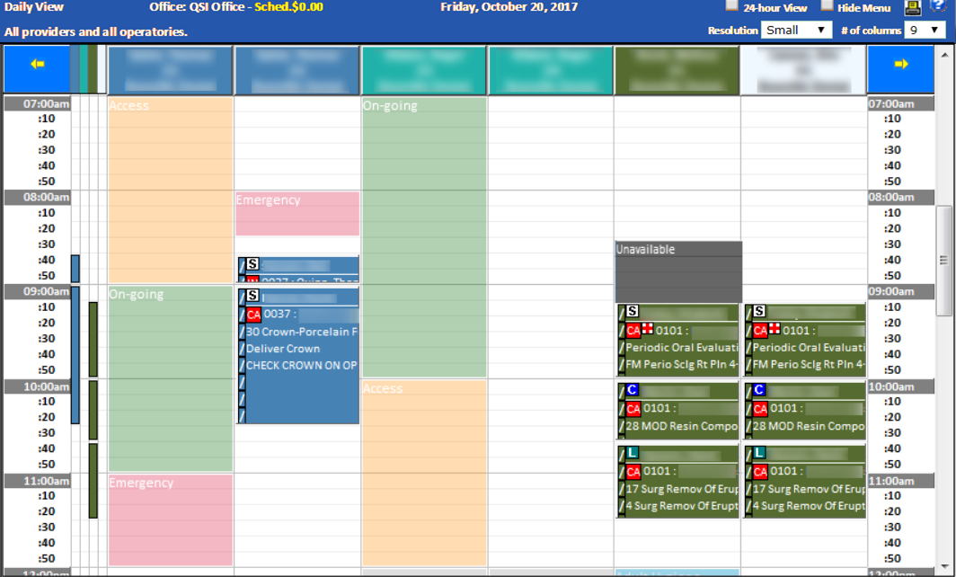 sched_overview_2460