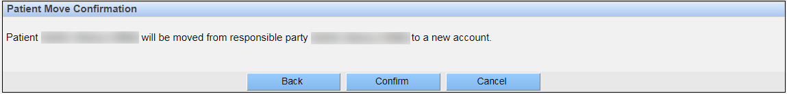 movepatientnewpartyconfirm