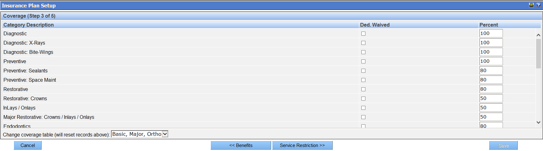 InsurancePlanSetup_step3of5