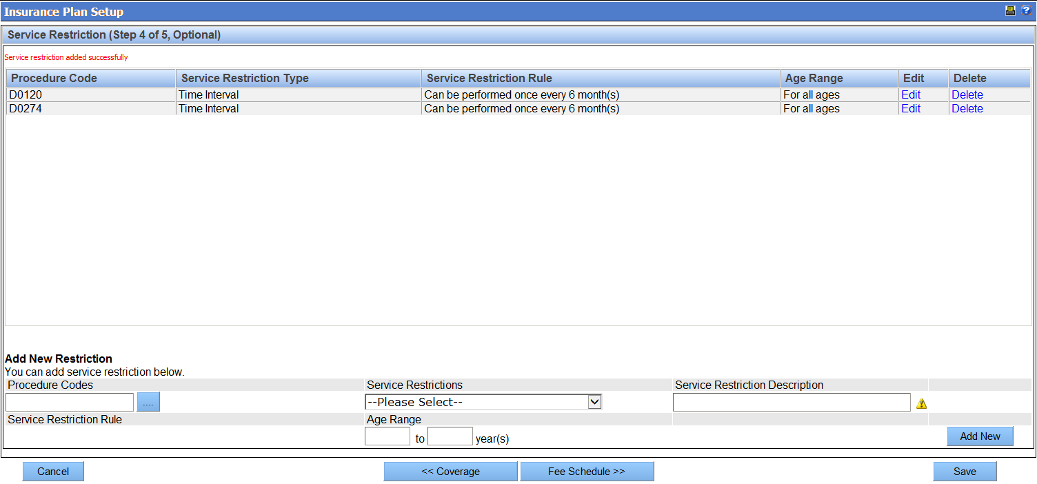 InsurancePlanSetup_step4of5