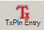 tx_plan_entry_icon