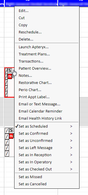 scheduler_right_click_menu_2490