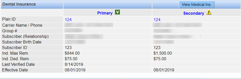 dental_insurance_verified